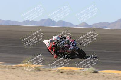 media/May-14-2023-SoCal Trackdays (Sun) [[024eb53b40]]/Bowl (815am)/